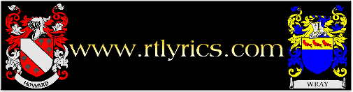 www.RTLyrics.com