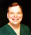 Ted Fiebke, RN