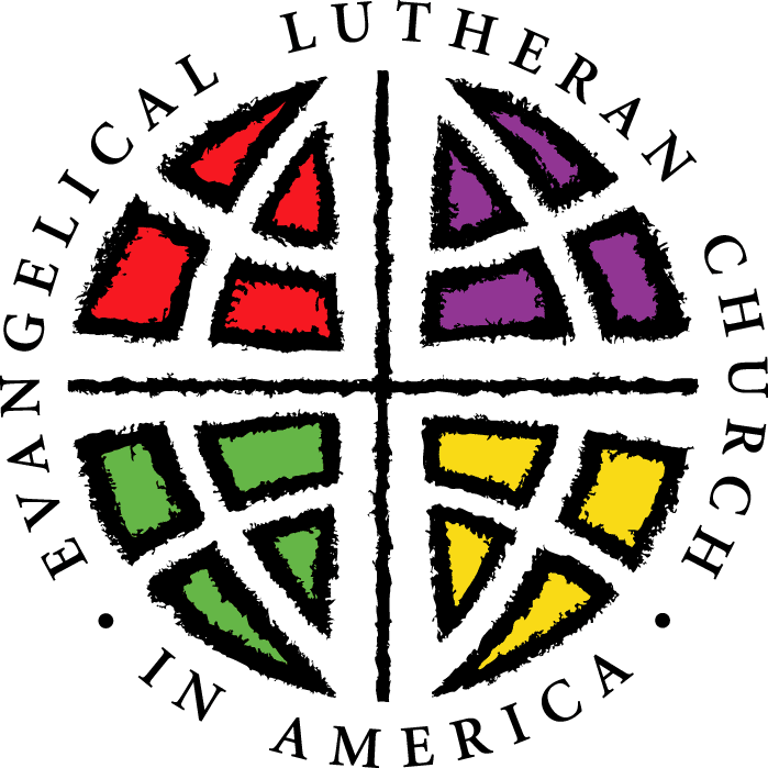 ELCA Emblem