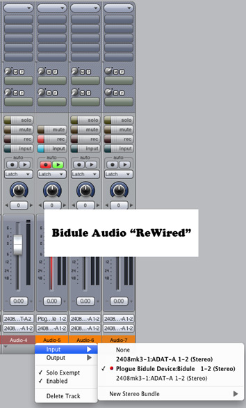 Bidule-DP7 ReWired 03